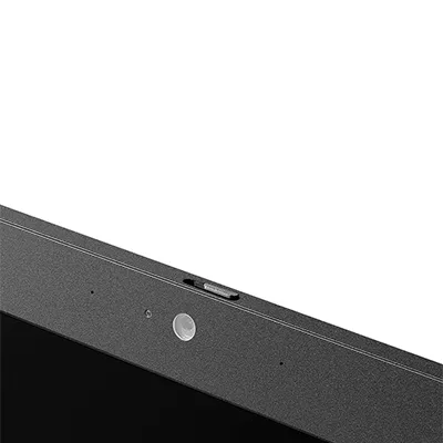 COMPUTADOR TODO EN UNO LENOVO THINKCENTRE M73Z 20" CORE I5-4430S /8GB DDR3/ 256GB SSD, vista 5